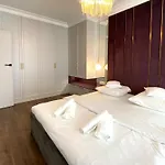 Panorama Capital Glamour
