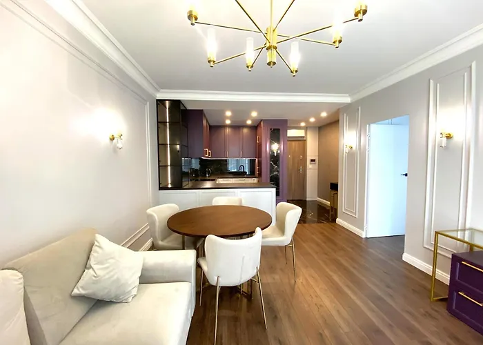 Panorama Capital Glamour