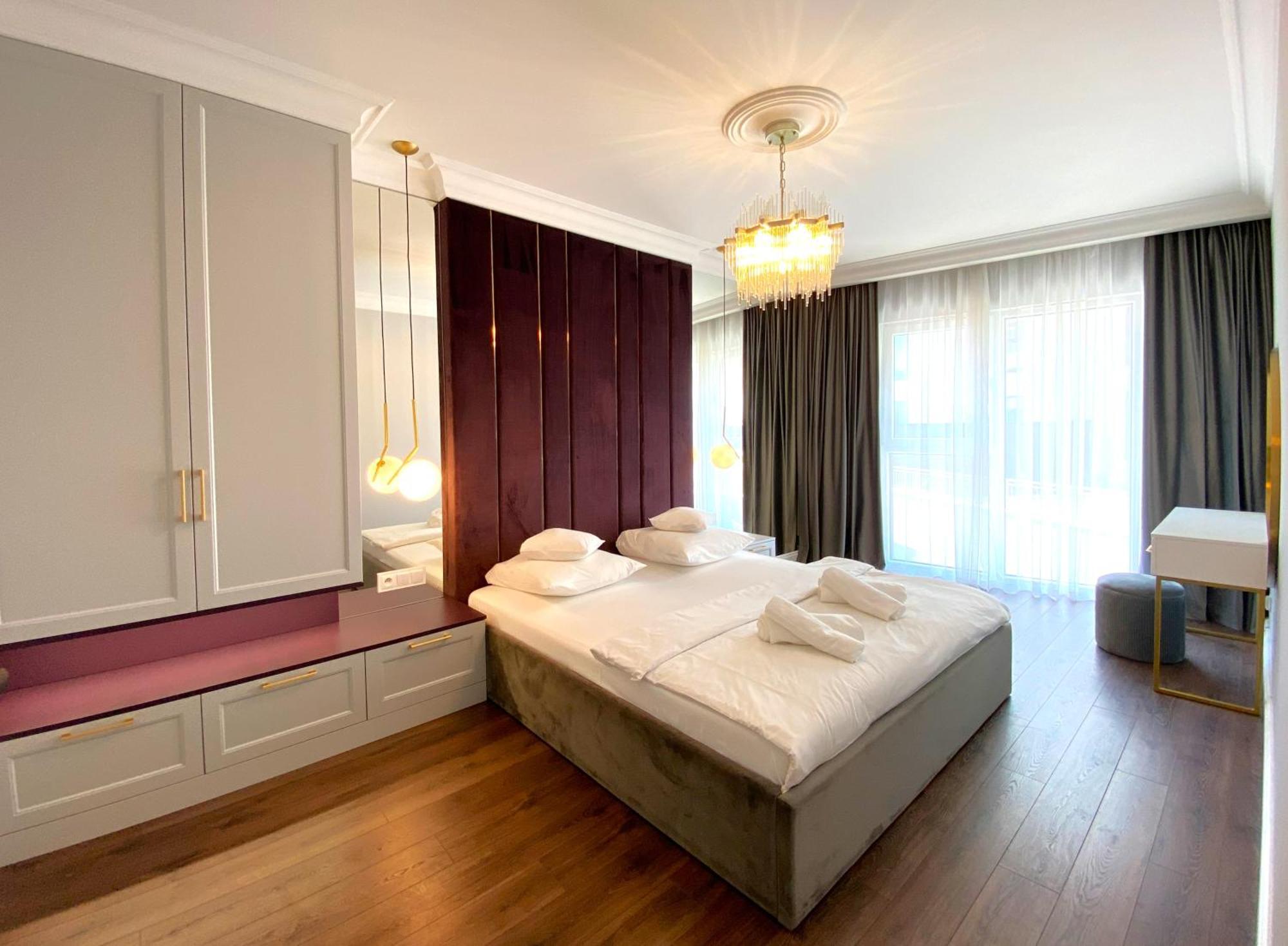Panorama Capital Glamour